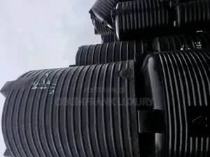 Gp Tank 3000litrs