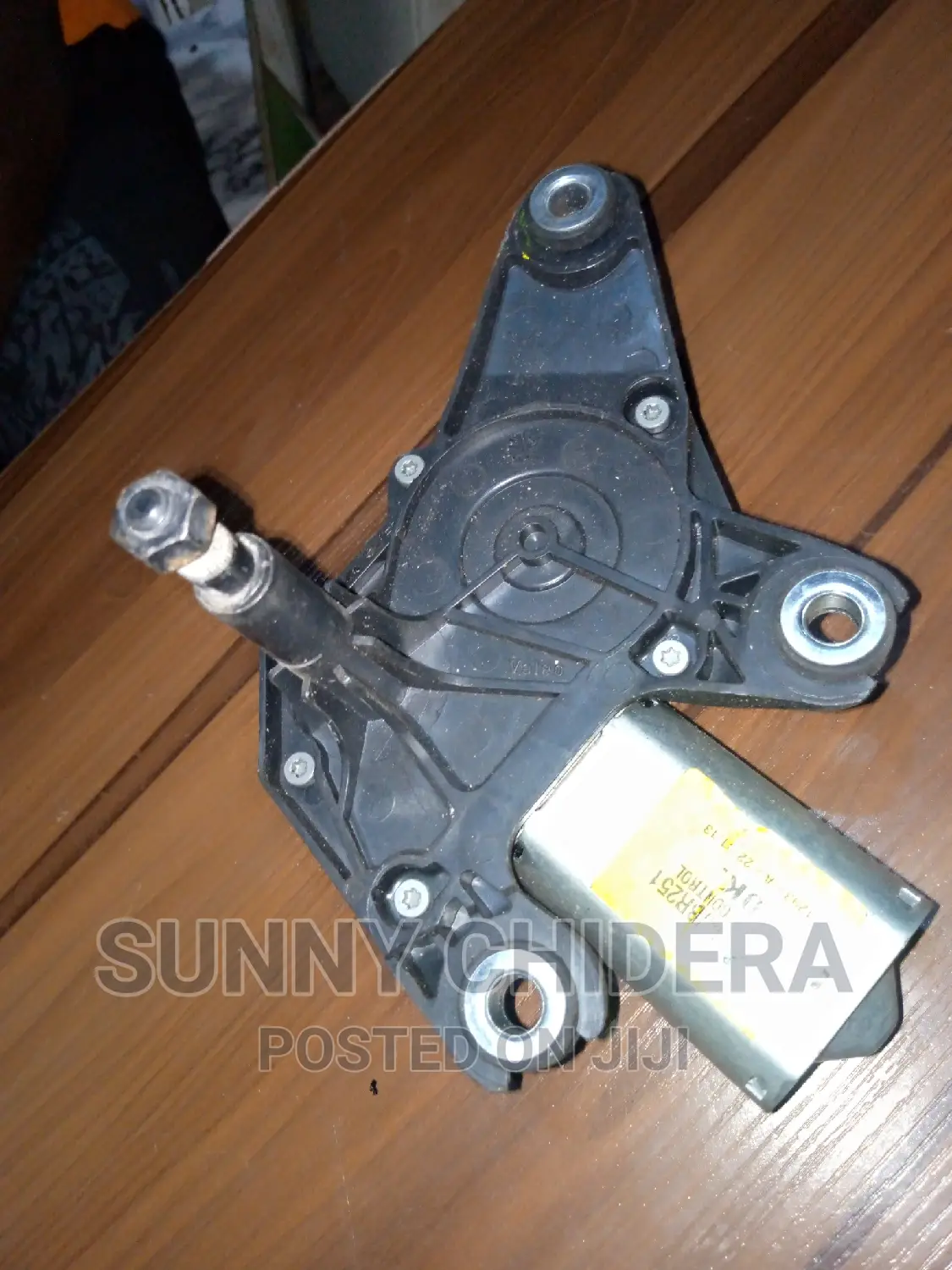 GLK,ML,GL Booth Engine