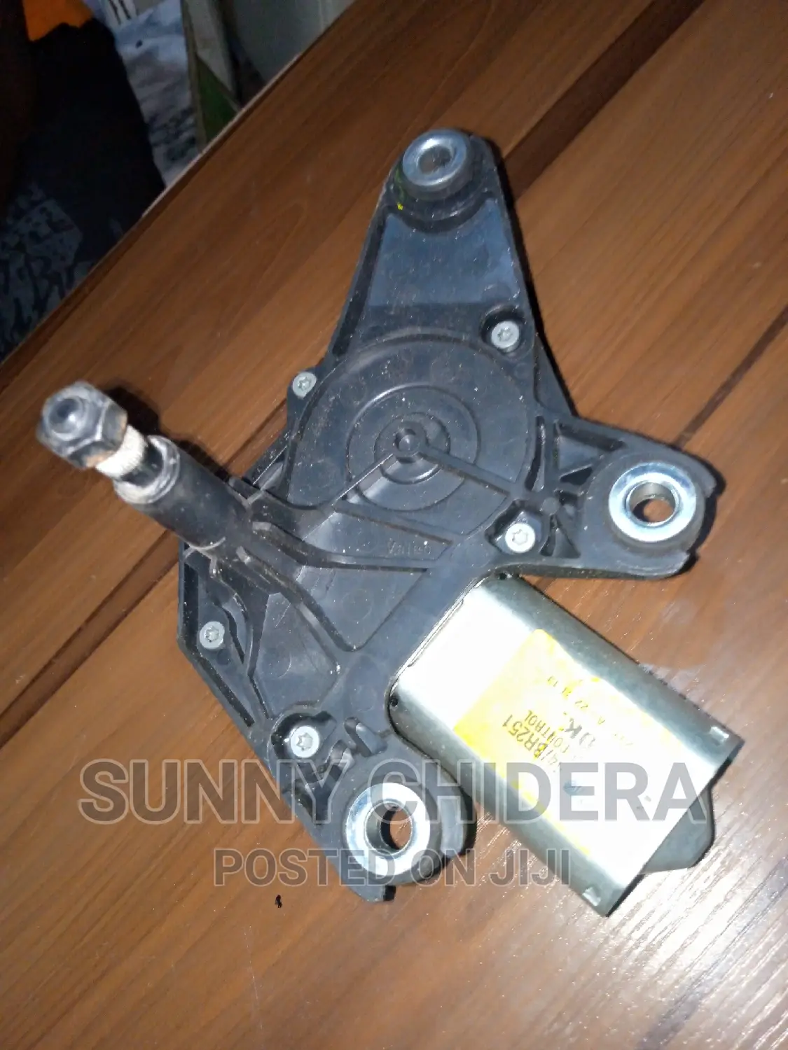 GLK,ML,GL Booth Engine