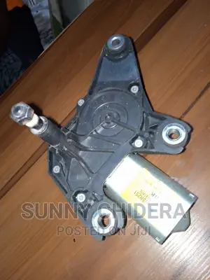 GLK,ML,GL Booth Engine