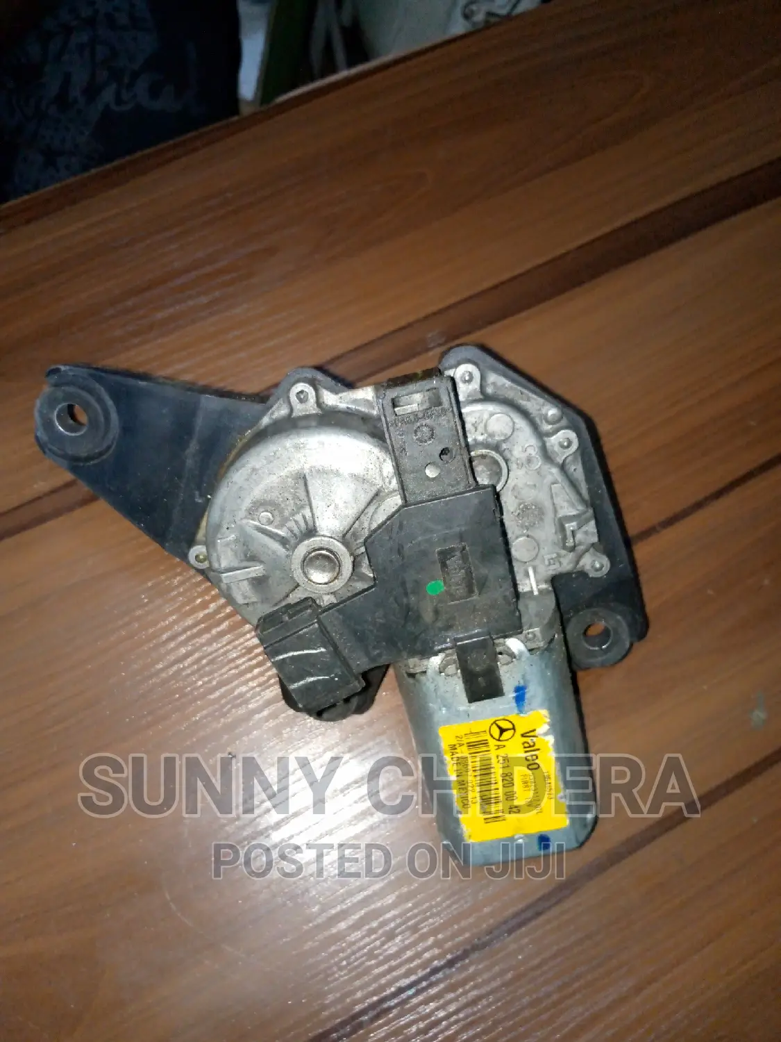 GLK,ML,GL Booth Engine