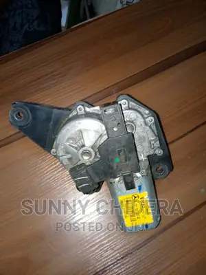 GLK,ML,GL Booth Engine