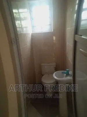 Furnished Studio Apartment in Ejigbo for rent