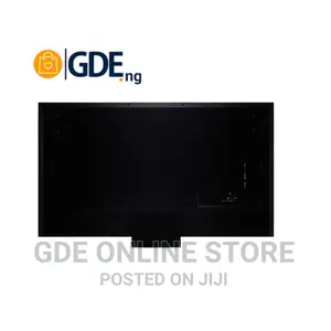 LG 86 Inch QNED Quantum UHD Smart TV 86 UQ90006LC