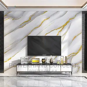 Marble Wall Mural