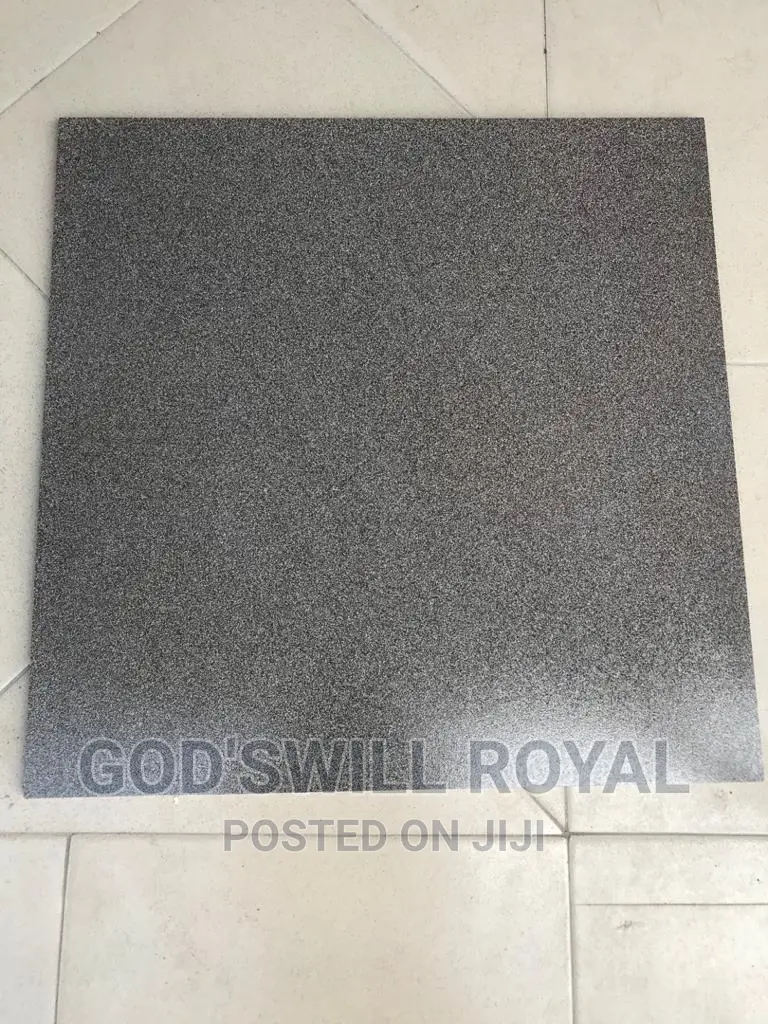 Royal -Ceramics