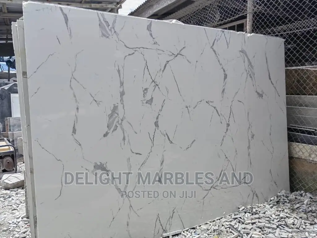 Marbles Quartz 274 × 184