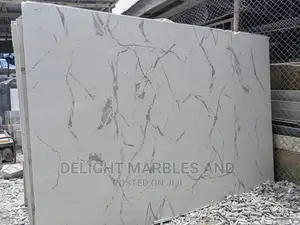 Marbles Quartz 274 × 184
