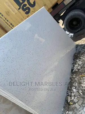 Marbles Quartz 274 × 184
