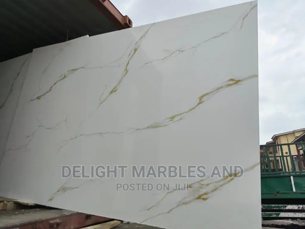 Marbles Quartz 274 × 184