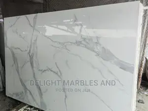 Marbles Quartz 274 × 184