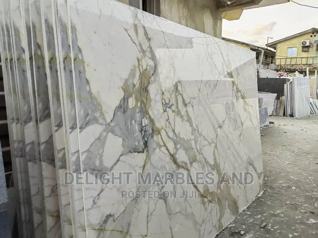Marbles Quartz 274 × 184