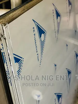 304 Stainless Steel Plate