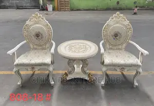 Quality Royal Console