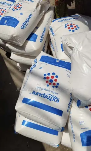 Original Aion Resin for Water Treatment