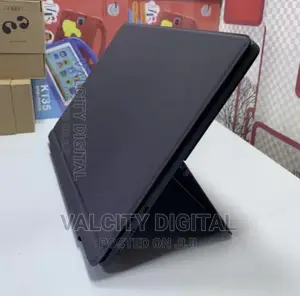 Laptop Dell Latitude 5285 16GB Intel Core I7 SSD 512GB