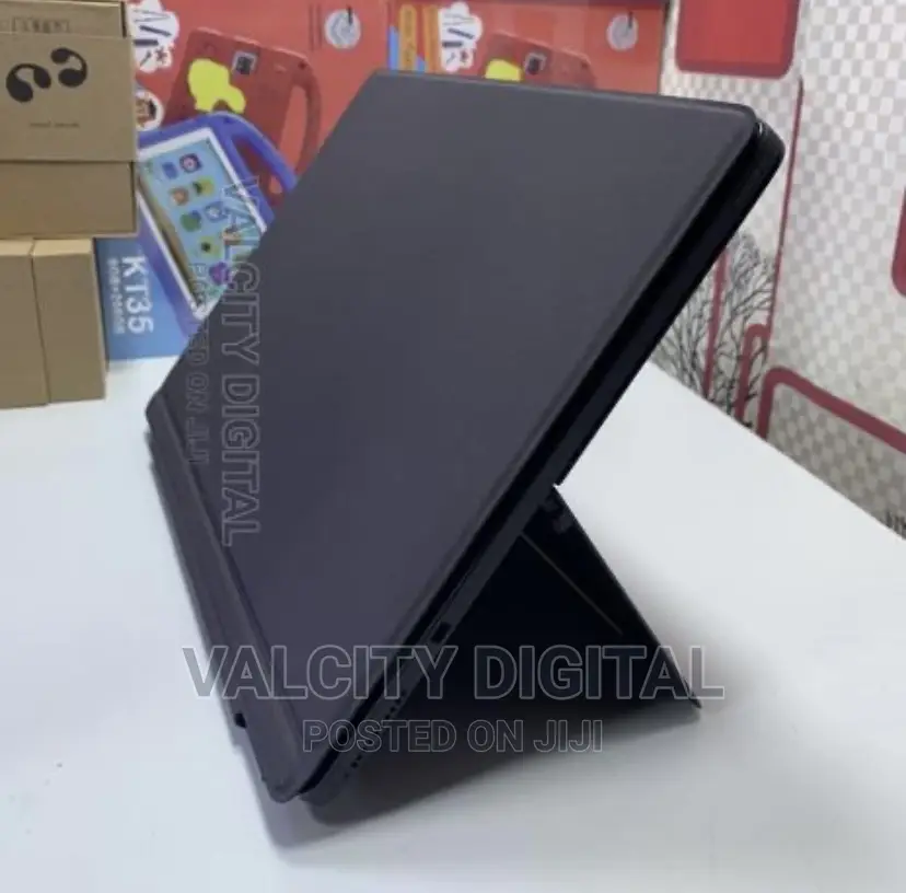 Laptop Dell Latitude 5285 16GB Intel Core I7 SSD 512GB