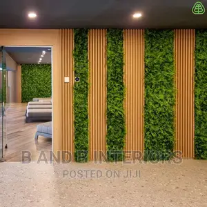 Wall Designed and Wall Flowers Designs
