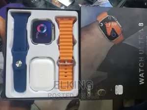 S20pro Max Smartwatch