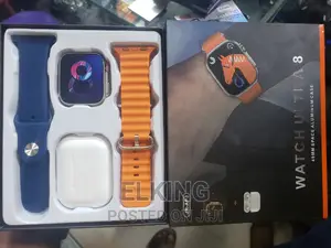 S20pro Max Smartwatch