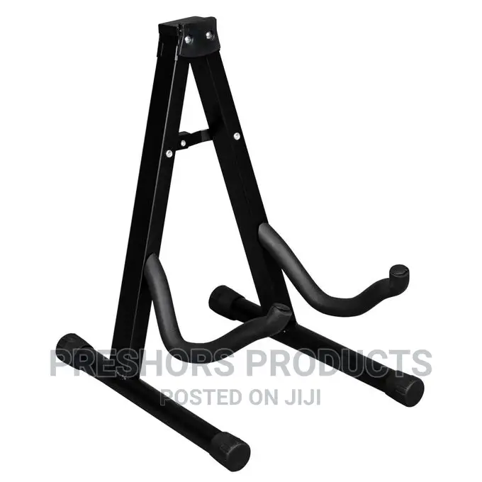 Quality All Guitar Stand