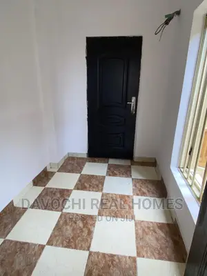 3bdrm Apartment in Ikate, Lekki for rent