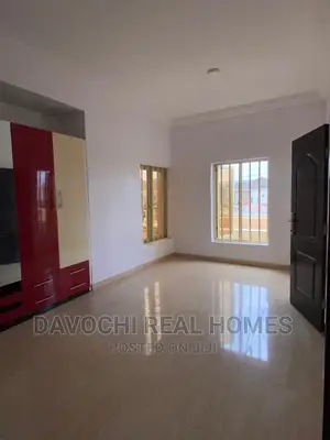 3bdrm Apartment in Ikate, Lekki for rent