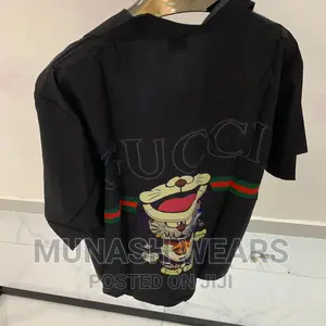Men Luxury Vintage Shirts