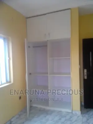 2bdrm Block of Flats in Beach Way Estate, Agboyi/Ketu for rent