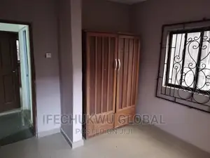 Mini Flat in Benin City for rent