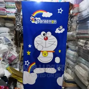 Quality Children Towel