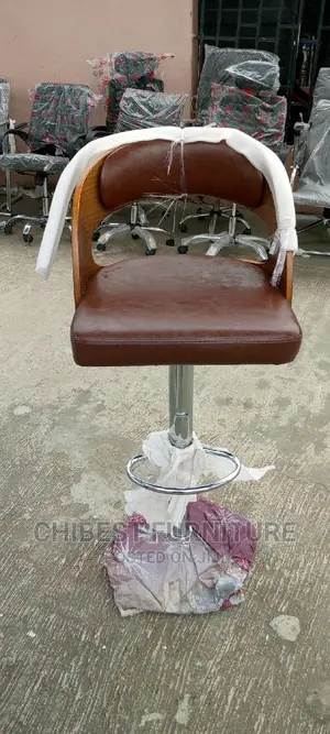 Quality Bar Stool