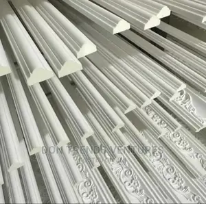 Wainscoting Panels
