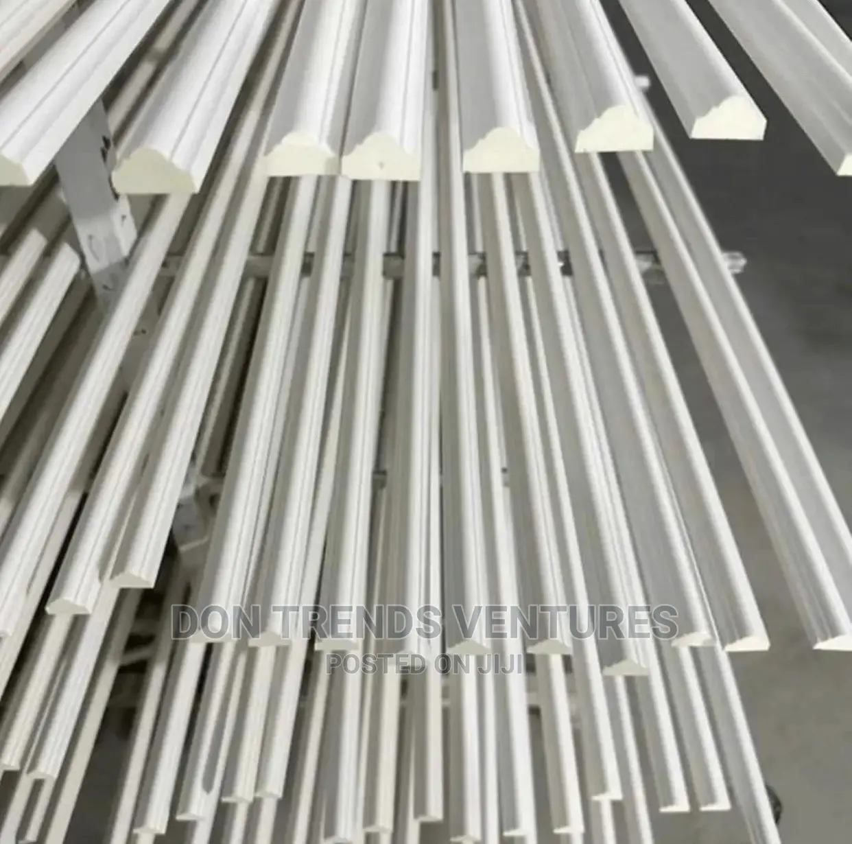 Wainscoting Panels