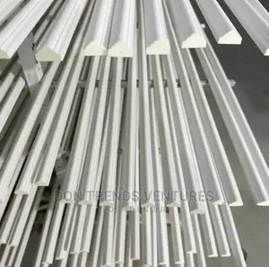 Wainscoting Panels