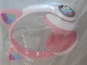 Headset Wireless for Multi-Purpose Game Headsets