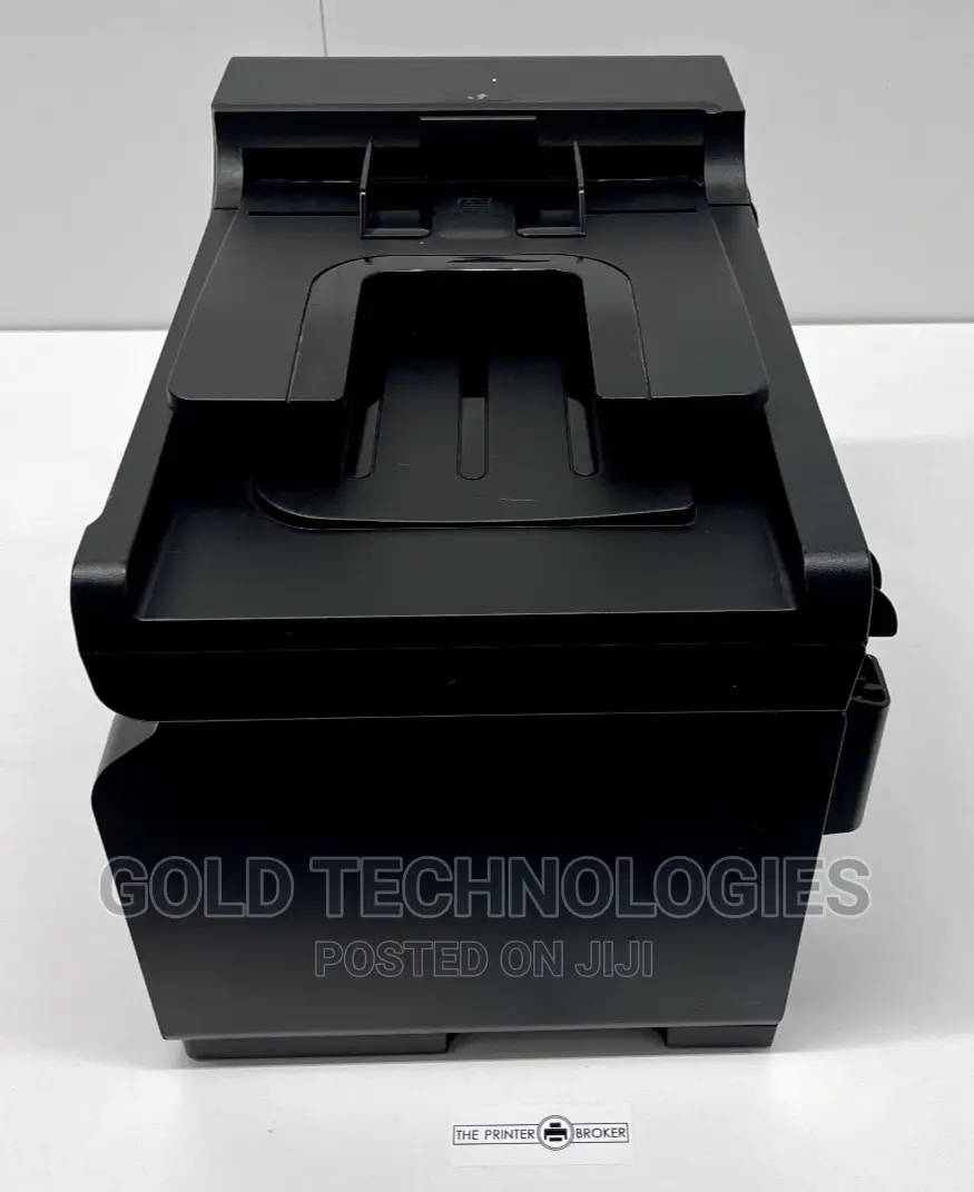 Hp Pro100 M175 Multifunction Color Laserjet Printer