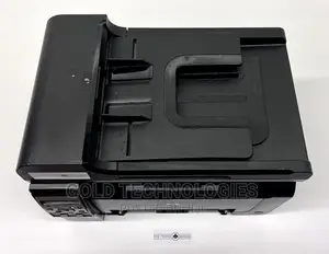 Hp Pro100 M175 Multifunction Color Laserjet Printer