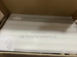 Mikrotik Crs328-4c-20s-4s+Rm