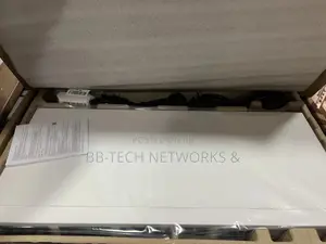 Mikrotik Crs328-4c-20s-4s+Rm