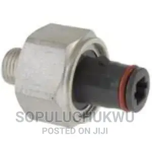 Knock Sensor Accord 2008-2020