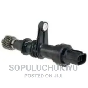 Speed Sensor 2008-2018 Accord