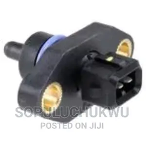 Honda Accord Air Charger Temperature Sensor 2003-2020