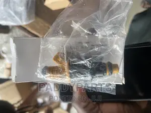 Ford F-250 F-350 Fuel Injector Noozle