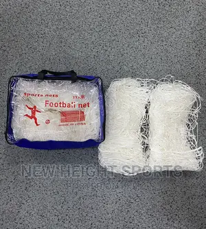 Original Football Net