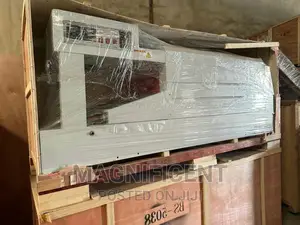 Complete Semi Auto Sleeve Shrink Wrapper Machine