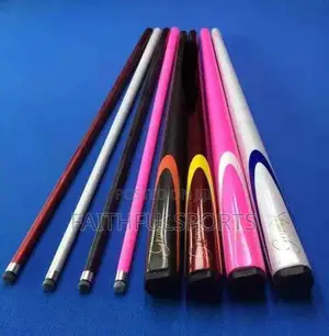 Best Quality Standard Snooker