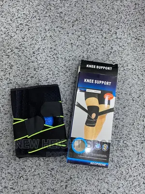 Original Knee Support