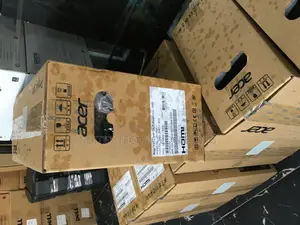 Acer 4800 Lumens Brightness Projector