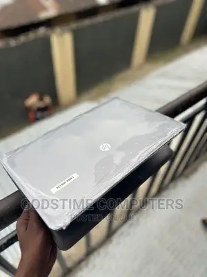 New Laptop HP 250 G2 8GB Intel Core I3 HDD 500GB